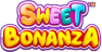 Sweet Bonanza
