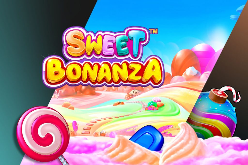 games like bonanza