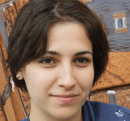 Elif