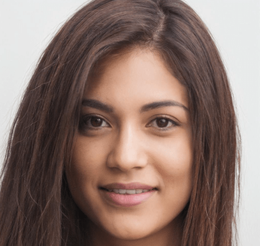 Ayşe
