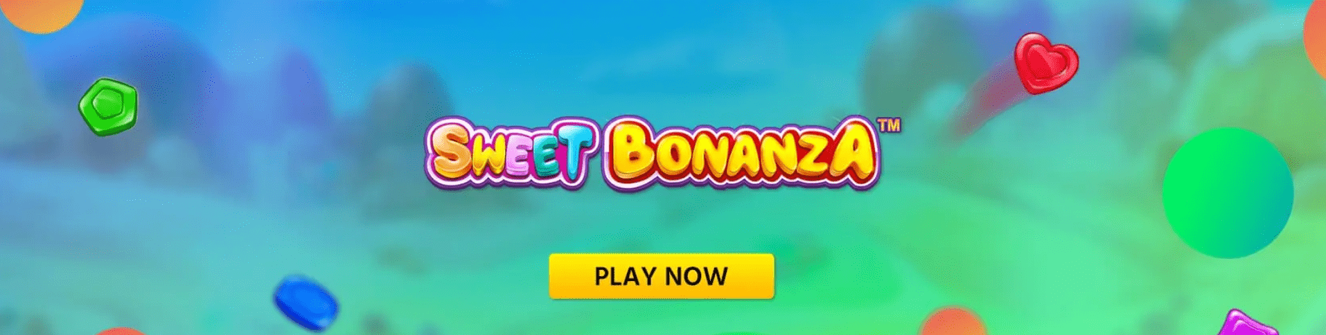play now swett 