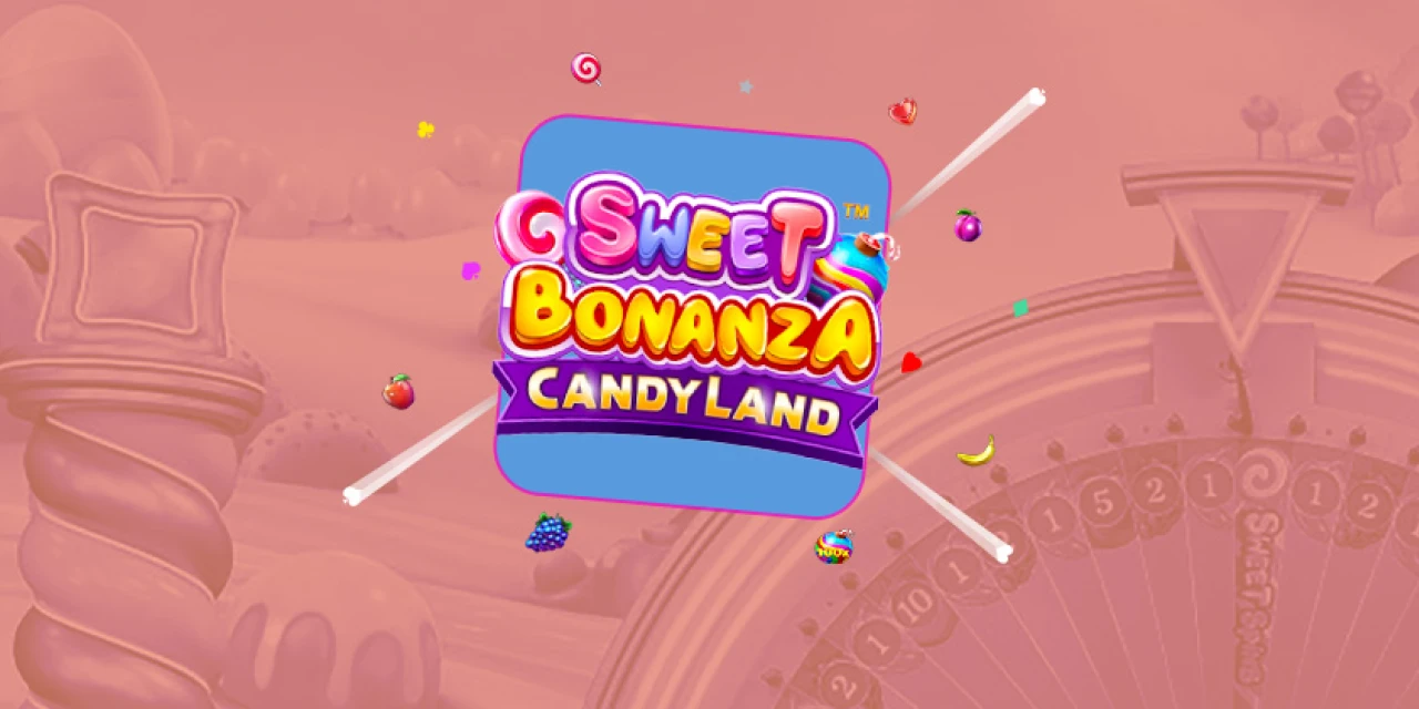 slot bonanzacandy slot